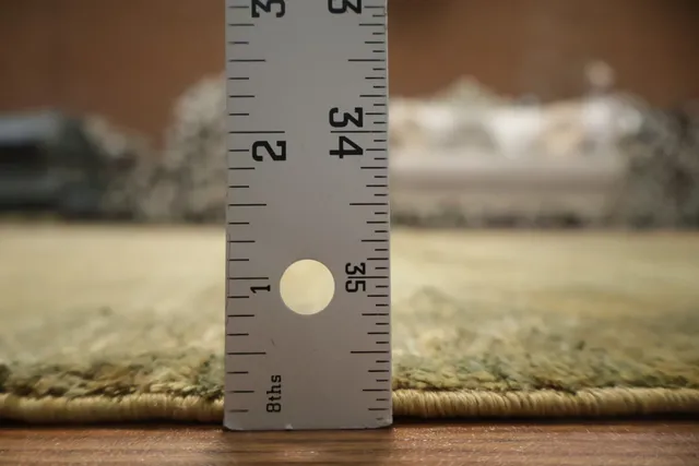 https://image-static-obj.rugsource.com/small/167047_3283967_4558b07a.jpeg