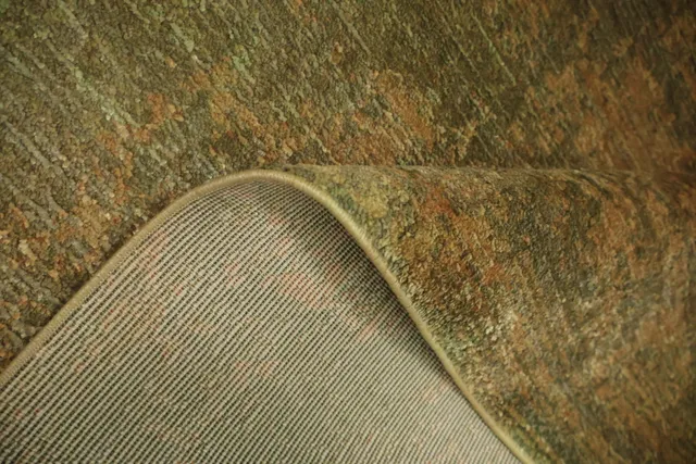 https://image-static-obj.rugsource.com/small/167047_3283968_43fc517c.jpeg