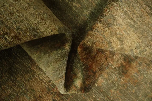 https://image-static-obj.rugsource.com/small/167047_3283969_fd6579d6.jpeg