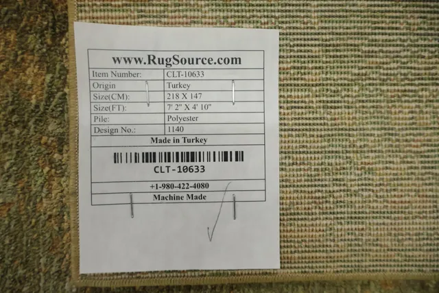 https://image-static-obj.rugsource.com/small/167047_3283970_df7702f0.jpeg
