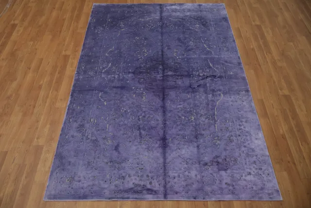 https://image-static-obj.rugsource.com/small/167048_3293832_e66a1a50.jpeg