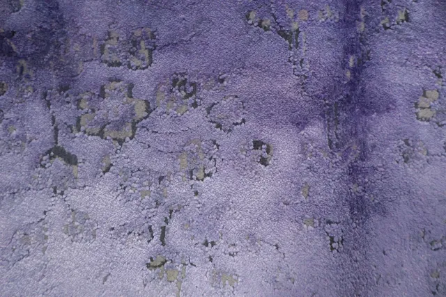 https://image-static-obj.rugsource.com/small/167048_3293834_c472ac65.jpeg