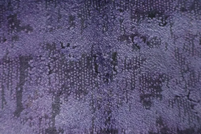 https://image-static-obj.rugsource.com/small/167048_3293835_549993d8.jpeg