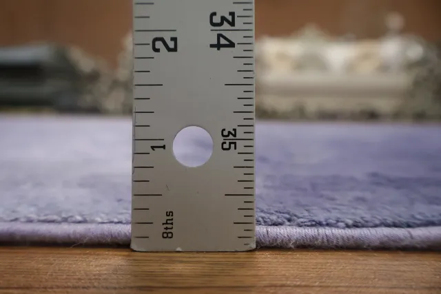 https://image-static-obj.rugsource.com/small/167048_3293838_b7ddbb63.jpeg
