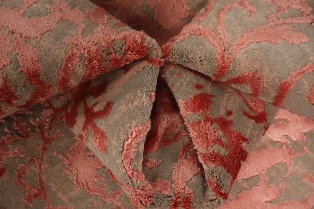 https://image-static-obj.rugsource.com/small/167049_3282962_60410bd0.jpeg