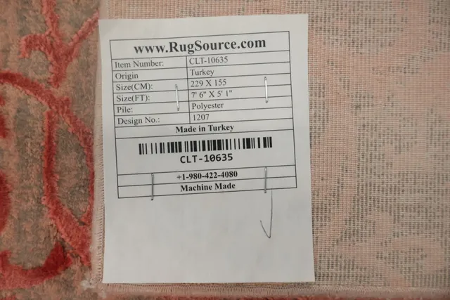 https://image-static-obj.rugsource.com/small/167049_3282963_03f09962.jpeg