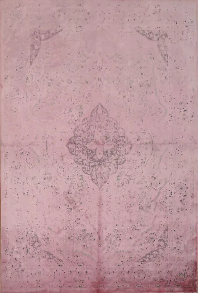 https://image-static-obj.rugsource.com/small/167051_3293842_57250540.jpeg