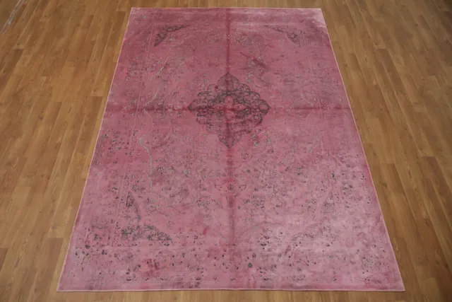 https://image-static-obj.rugsource.com/small/167051_3293845_89773b0a.jpeg