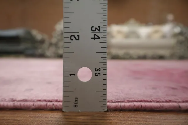 https://image-static-obj.rugsource.com/small/167051_3293851_139dfea7.jpeg