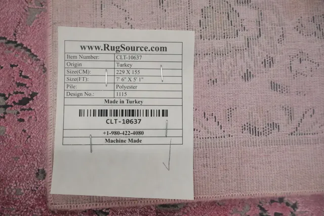 https://image-static-obj.rugsource.com/small/167051_3293854_482d9a7b.jpeg