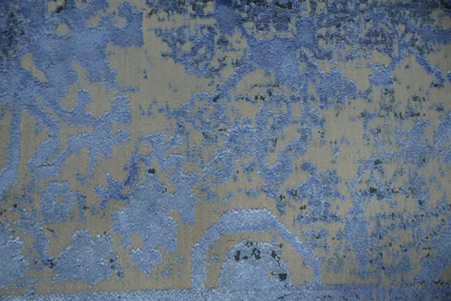 https://image-static-obj.rugsource.com/small/167053_3293873_8780d19e.jpeg