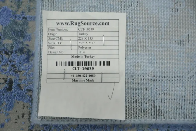 https://image-static-obj.rugsource.com/small/167053_3293880_b21787ac.jpeg