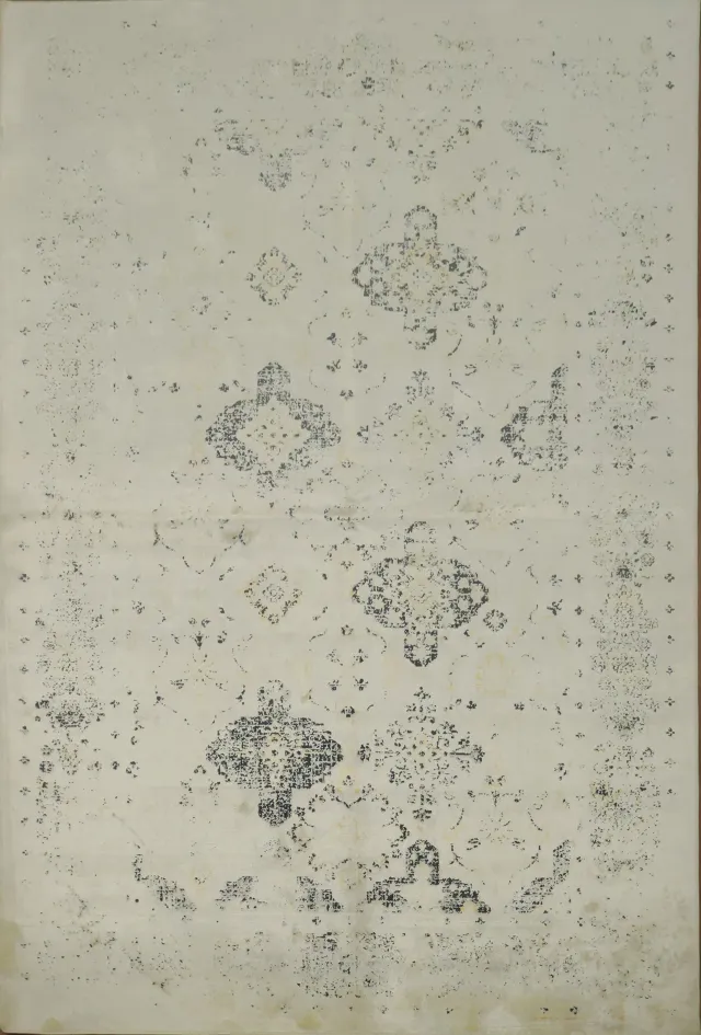 https://image-static-obj.rugsource.com/small/167054_3293881_0a481670.jpeg