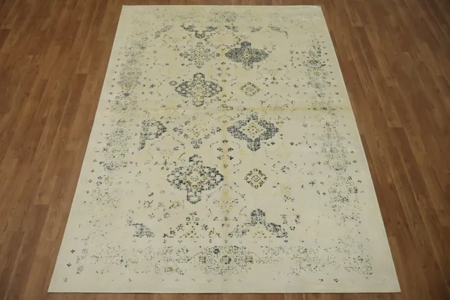 https://image-static-obj.rugsource.com/small/167054_3293884_3432c0db.jpeg
