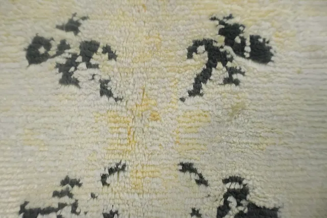 https://image-static-obj.rugsource.com/small/167054_3293888_b74866e5.jpeg
