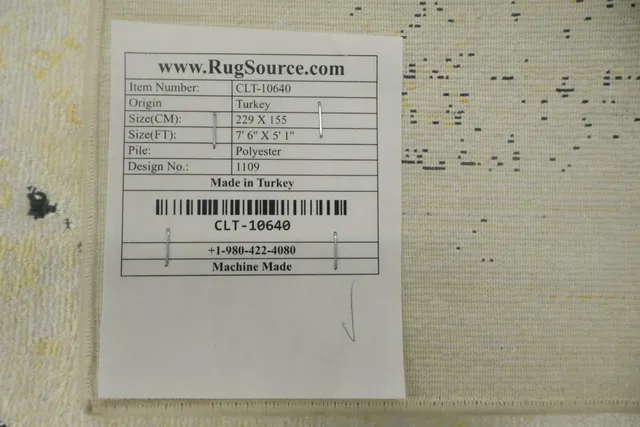https://image-static-obj.rugsource.com/small/167054_3293895_c4f7f2d7.jpeg