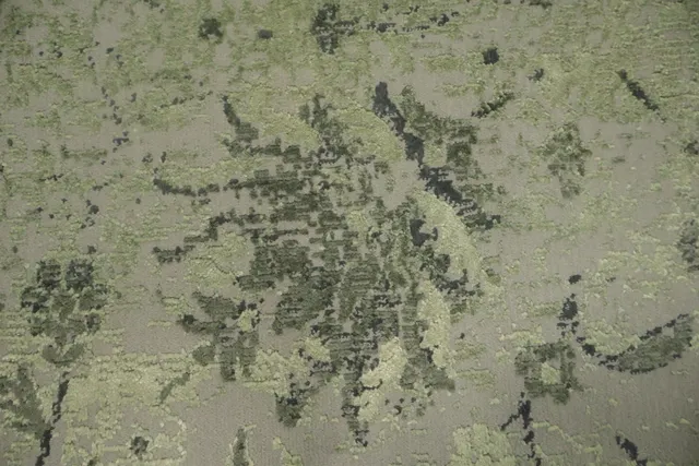 https://image-static-obj.rugsource.com/small/167055_3293902_c41bfb25.jpeg