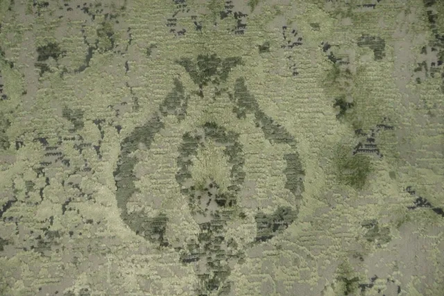https://image-static-obj.rugsource.com/small/167055_3293903_b2497804.jpeg