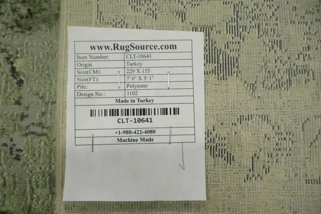 https://image-static-obj.rugsource.com/small/167055_3293910_9b3e8bff.jpeg