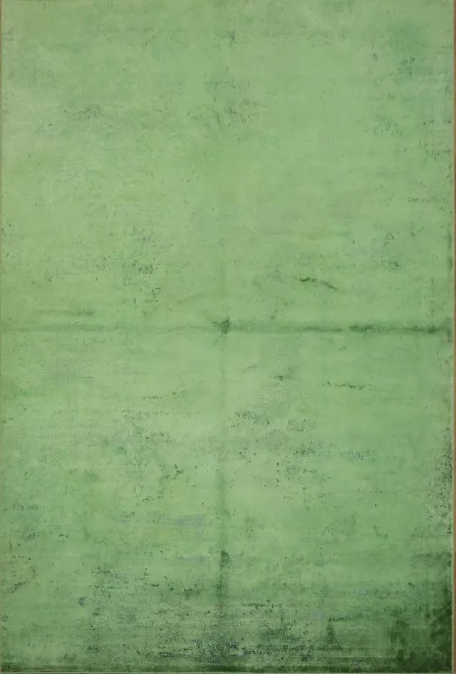 https://image-static-obj.rugsource.com/small/167056_3293911_1f2b3164.jpeg