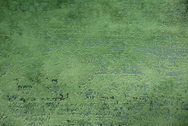 https://image-static-obj.rugsource.com/small/167056_3293916_59ef5d67.jpeg