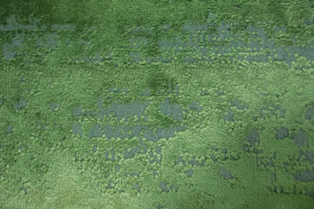 https://image-static-obj.rugsource.com/small/167056_3293917_cd9f74dd.jpeg