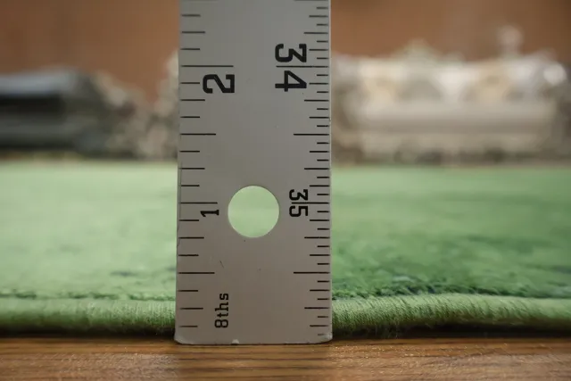 https://image-static-obj.rugsource.com/small/167056_3293920_2c3c93b0.jpeg