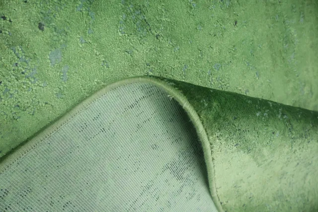 https://image-static-obj.rugsource.com/small/167056_3293922_f70a26e2.jpeg