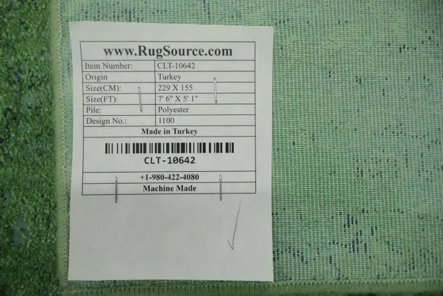 https://image-static-obj.rugsource.com/small/167056_3293924_a17483e8.jpeg