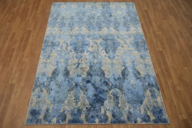 https://image-static-obj.rugsource.com/small/167057_3293926_3a2b4c91.jpeg