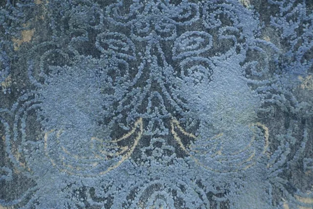 https://image-static-obj.rugsource.com/small/167057_3293930_326eb0a9.jpeg