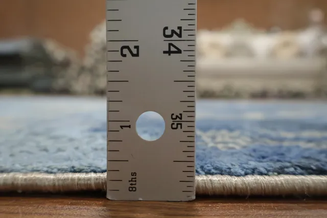 https://image-static-obj.rugsource.com/small/167057_3293935_7d116efd.jpeg