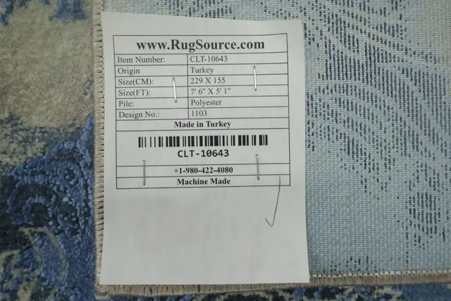 https://image-static-obj.rugsource.com/small/167057_3293938_808bdeca.jpeg
