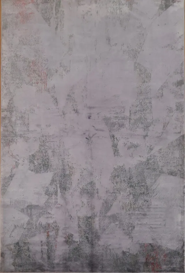 https://image-static-obj.rugsource.com/small/167059_3293955_d124466a.jpeg