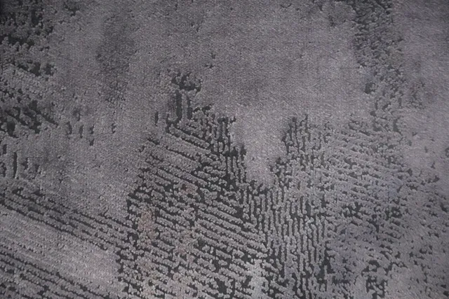 https://image-static-obj.rugsource.com/small/167059_3293961_dbe050e6.jpeg