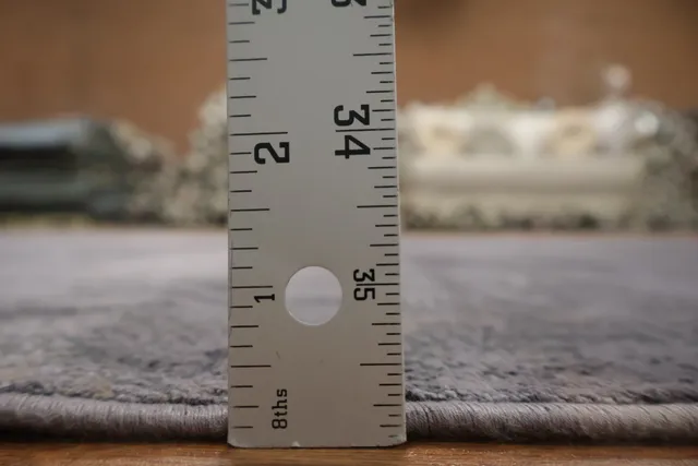 https://image-static-obj.rugsource.com/small/167059_3293965_4b57760b.jpeg