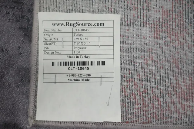https://image-static-obj.rugsource.com/small/167059_3293968_3093594e.jpeg