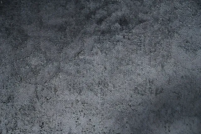 https://image-static-obj.rugsource.com/small/167060_3282659_5114a844.jpeg