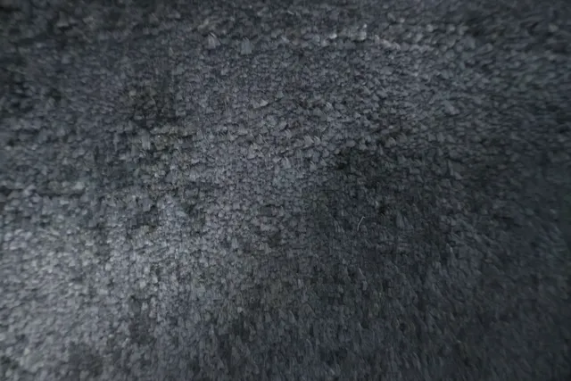 https://image-static-obj.rugsource.com/small/167060_3282660_4675eefa.jpeg