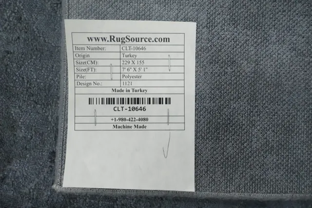https://image-static-obj.rugsource.com/small/167060_3282668_41848048.jpeg