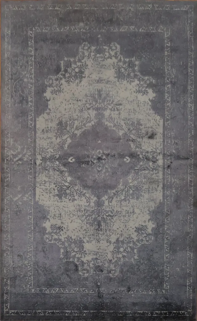 https://image-static-obj.rugsource.com/small/167061_3282413_fb545b0b.jpeg