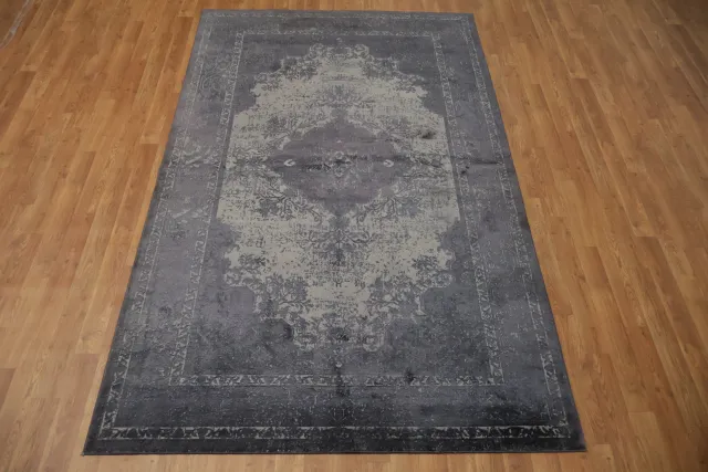 https://image-static-obj.rugsource.com/small/167061_3282415_db00cae1.jpeg