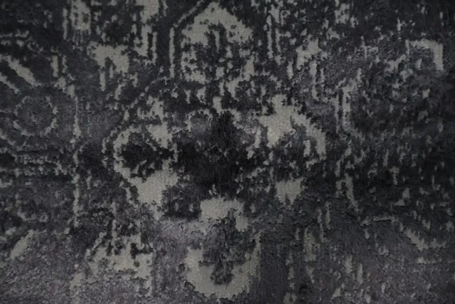 https://image-static-obj.rugsource.com/small/167061_3282424_fea0e7b7.jpeg