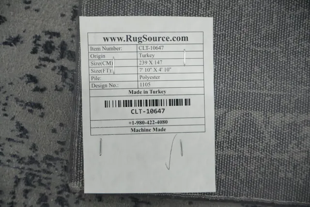 https://image-static-obj.rugsource.com/small/167061_3282435_2e6ff715.jpeg