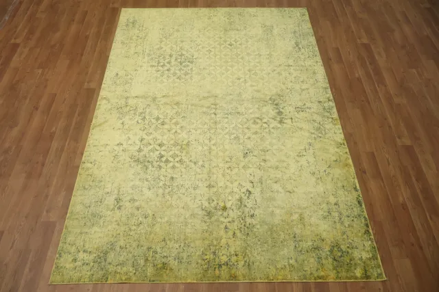 https://image-static-obj.rugsource.com/small/167062_3282673_eb193cbb.jpeg