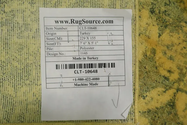 https://image-static-obj.rugsource.com/small/167062_3282692_4206ed4c.jpeg