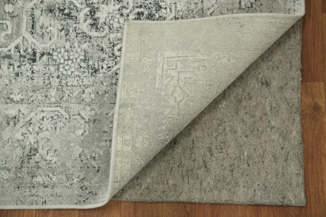 https://image-static-obj.rugsource.com/small/167063_3282039_15b903d6.jpeg