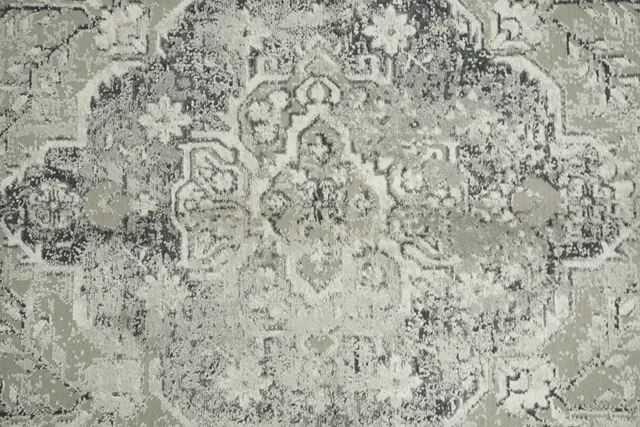 https://image-static-obj.rugsource.com/small/167063_3282041_2b524199.jpeg