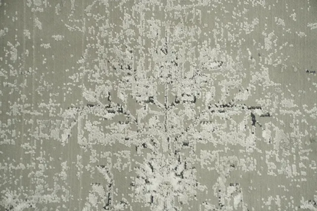 https://image-static-obj.rugsource.com/small/167063_3282043_a002f0af.jpeg