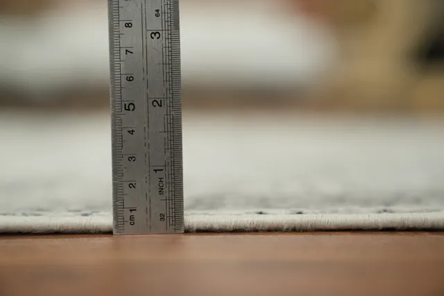https://image-static-obj.rugsource.com/small/167063_3282054_1a63619e.jpeg